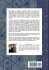 Experiments for A-level Physics -... - Bild 2