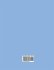 Soil Survey Information Manual (Soil... - Bild 2