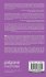 Contested Language in Malory's Morte... - Bild 2