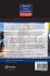 Creating Knowledge Locations in Cities - Bild 2