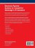 Electronic Payment Systems for... - Bild 2