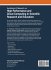 Handbook of Research on High... - Bild 2