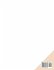 IMC 13 Proceedings of the 13th ACM... - Bild 2