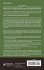 Bioactive Compounds from Natural Sources - Bild 2