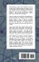 Weird Scientists - The Creators of... - Bild 2