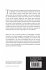 Salt Production and Social Hierarchy in... - Bild 2