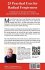 25 Practical Uses for Radical... - Bild 2