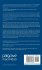 Open Source Intelligence in the... - Bild 2