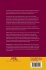 Logical Foundations of Proof Complexity - Bild 2