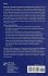 Methods for Estimation and Inference in... - Bild 2