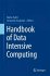 Handbook of Data Intensive Computing - Bild 2