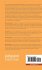 Core-Periphery Relations and... - Bild 2