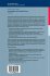 Computability and Complexity Theory - Bild 2