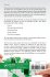 Problem-Solving Exercises in Green and... - Bild 2
