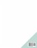 Siguccs 13 Proceedings of the ACM... - Bild 2