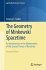 The Geometry of Minkowski Spacetime - Bild 2