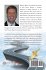 Lessons from the Fast Track - Bild 2