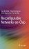Reconfigurable Networks-on-Chip - Bild 2
