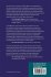 Mercenaries in Asymmetric Conflicts - Bild 2