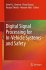 Digital Signal Processing for... - Bild 2
