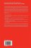 Digital Signal Processing for... - Bild 3