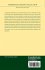 A History of the Theory of Elasticity... - Bild 2