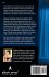 An Analytical Study on Performance... - Bild 2