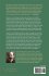 Steiner's Theosophy and Principles of... - Bild 2