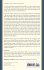 T. S. Eliot and Christian Tradition - Bild 2