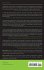 5 Essential Skills for Successful... - Bild 2