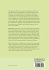 Fundamentals of Fluid Power Control - Bild 2