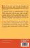 A Cryptography Primer - Bild 2