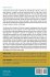Common Core in Grades 4-6 - Bild 2