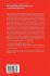 Molecular Modeling and Multiscaling... - Bild 3