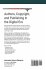 Authors, Copyright, and Publishing in... - Bild 2