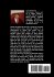 Biografía de Alonso de Cardona - Bild 2