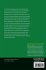 An Introduction to Design Arguments - Bild 2