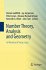 Number Theory, Analysis and Geometry - Bild 2