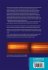 An Introduction to Optical Stellar... - Bild 2
