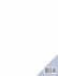 Recsys 13 Proceedings of the 7th ACM... - Bild 2