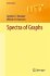 Spectra of Graphs - Bild 2