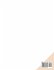 Sigmod 13 International Conference on... - Bild 2