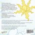 The Yellow Bird / El Pajarillo Amarillo - Bild 2
