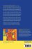An Introduction to the Philosophy of Art - Bild 2