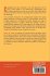 A Cryptography Primer - Bild 2