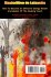 Revised Edition. Psychics, Mediums and... - Bild 2