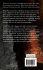Secrets of Equilibrium - Bild 2