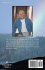Ancient Truth Collides with a Modern... - Bild 2