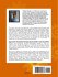 Cloud Computing - Advanced Business and... - Bild 2