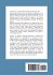 Insicurezza Informatica - Bild 2
